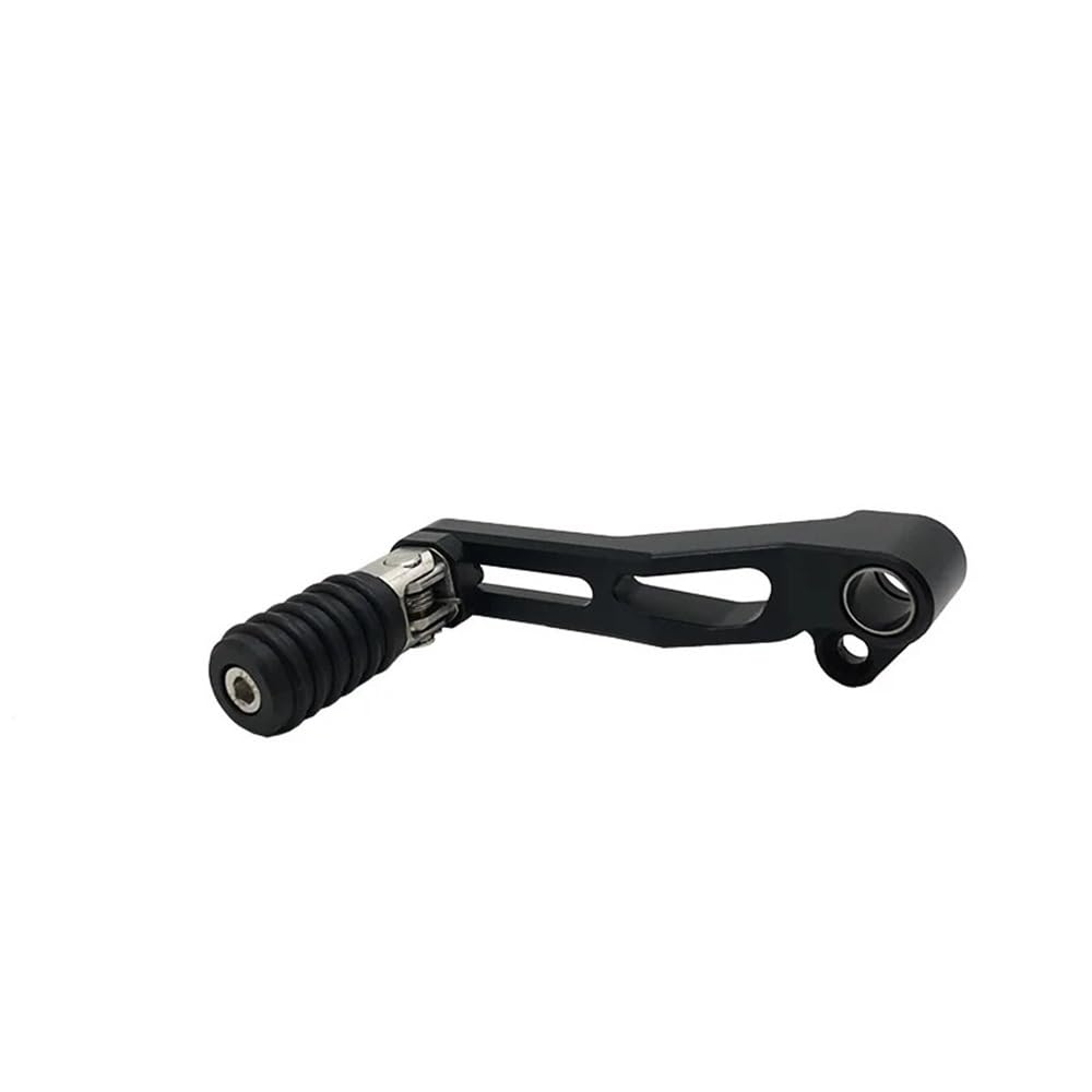 LPUYTRB Gear Shifter Pedal Motorcycle Gear Shifter Shift Lever Pedal Peg for 1198 1198R 1198S 1198Sp 1098 1098S 1098R 848 for Evo 2007-2013