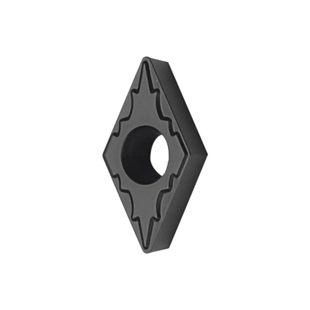 Narzędzie tokarskie Zestaw 10 diamentowych noży CNC DCMT DCMT070204 DCMT11T302 DCMT11T304 -OTF OC2115 OP1215 narzędzia tokarskie (OP1215,DCMT11T304-OTF)