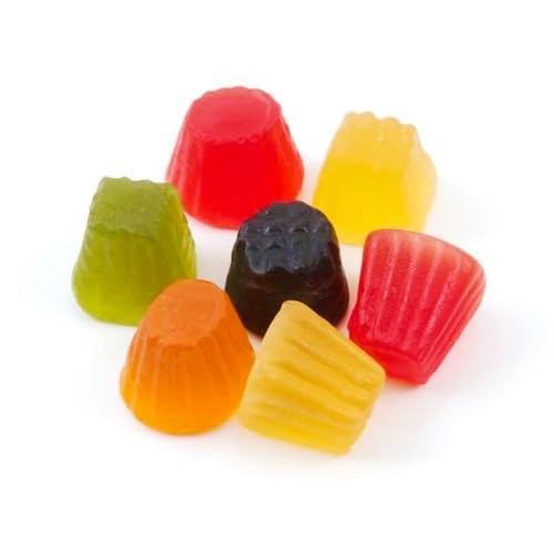 Midget Gems 500g Bag