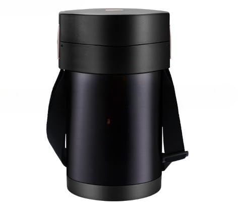 `W[ T[X ۉٓ e XeX ۉ t[hW[ |[^uٓ HƎ[obOt `{bNX t[hRei (ubN2.5L) [sAi]