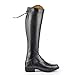 Shires Women's Moretta Gianna Leather Riding Boots (11 Standard)