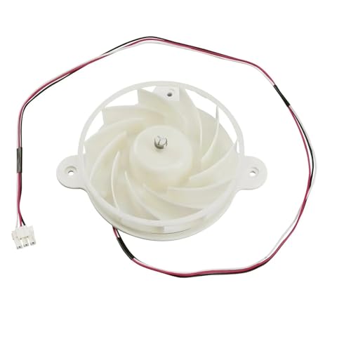 ①Ƀt@ DA31-00345A RMF-003ASSA RfT[t@[^[A ƌ݊Samsung 3954921AAP5948644ADA31-00334ADA96-00968AAPS9494282