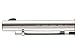 Colt Peacemaker SAA CO2 Revolver Nickel Air Pistol Bundle with BBS, BB Shells, and CO2