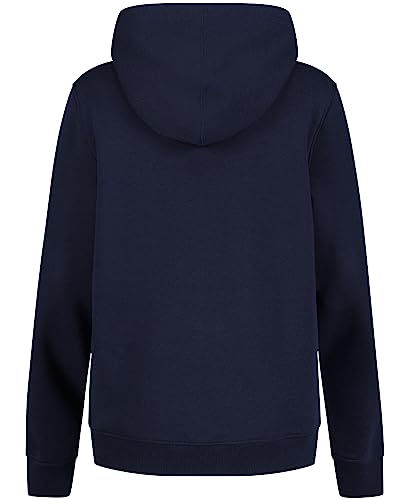 Image of Under Armour Boys' Pullover Hoodie Sweatshirt, Soft & Comfortable Fleece, Outdoor Collection