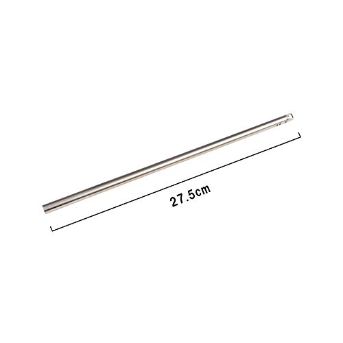 Amazon | T-N.T. APS-X S+ Double I/D AC精密インナーバレル 275mm TNT