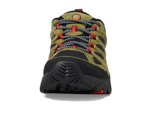 Image of Merrell Men's Moab 3 Waterproof Boots