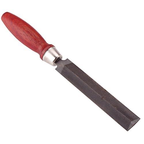 JOINPAYA M^[ibgt@C ypCc[ tbgt@C ibgXbgHp GLM^[ x[X oW[ ENΉ yCeiXH