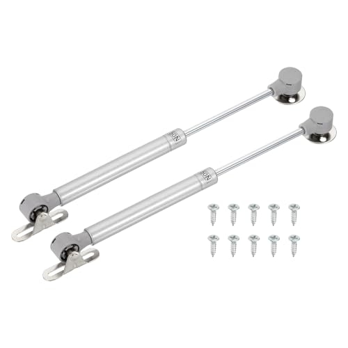 PATIKIL Lrlbgp10C`KXXgbg 2 ؐKXXvOVbN tgT|[g 50N/11|h qW dW Ƌ/Lrlbg/hA/Lb`̂ᔠ Vo[