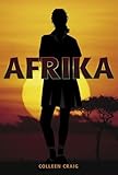 Afrika