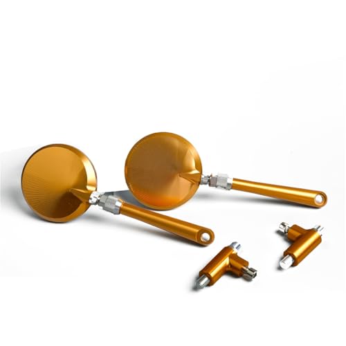 ی^oCN~[ Compatible With CB350 For CB650R For CB1000R Ή oCNnho[~[ oCNATCh~[ oCNTChobN~[