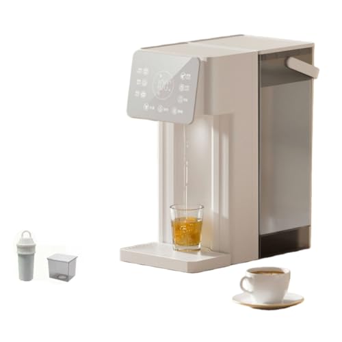 yAmeckezdCPg EH[^[T[o[ 3L e 2000W M 6iKx 8iKʒ ^b`XN[ RpNg zCg  ƒp ^  򐅊@\t (zCg,EH[^[fBXyT[ + tB