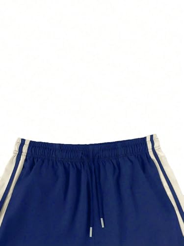 Image of Lymio Track Pant for Men || Stylish Look Disign Track Pant || Loose Fit Track Pant (Packs Also Available) (TP-93-95)