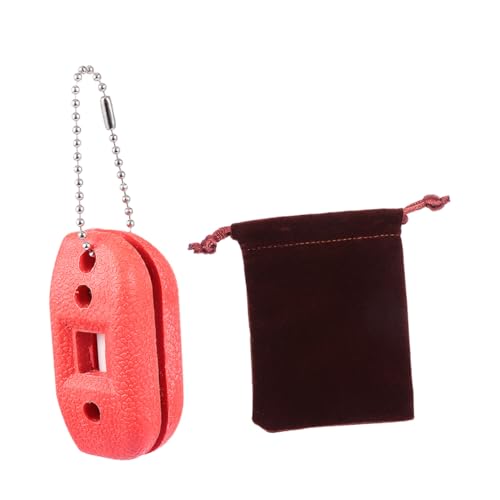 ledmomo ֗ȌgїpXP[gu vtFbVi L[`F[tACXXP[gnc[ ܎[ _J[