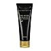 Produktbild Holika Holika Prime Youth Black Snail Cleansing Foam 100 ml