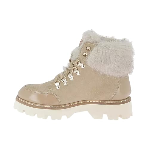 Bottes de neige Les Tropéziennes Zamy pour femme