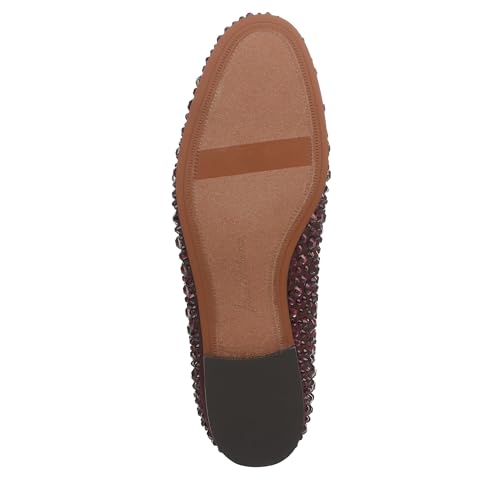 Image of Sam Edelman Women's Loraine Loafers