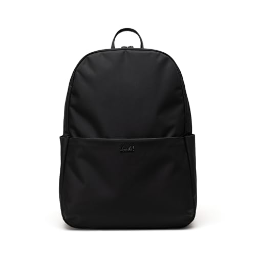 Image of Herschel Supply Co. Women's Beatrix Backpack, Black, One Size