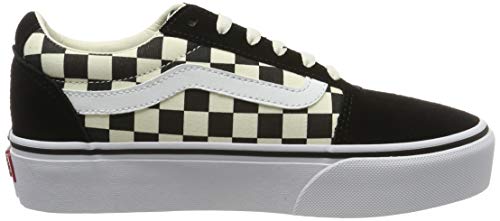 Image of Vans Unisex Sneakers