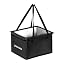 1-unit Insulation Bag