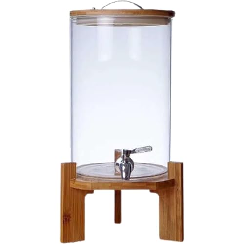 uNexPonvKX WO ^N hNT[o[ ؐx[X̃KX֌ g[t sb`[ ʎт ۑe  p[eB[ o[ e (7.5L)