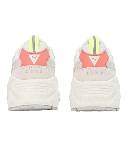 Image of PUMA Men's Tazon 6 Cross Trainer Sneaker