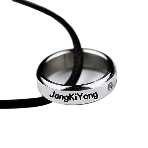 [BITACS] `M iJangKiYongjO O a w lbNX ؍̔oD Rt LO  `EM ObY fB[X Y v[g ؍h} ؍t@bV ANZT[ ObY v[g