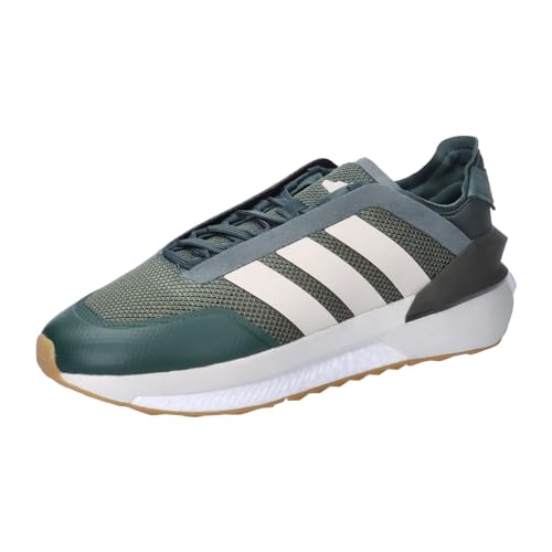 adidas Avryn Trainers EU 41 1/3