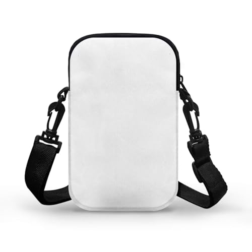 Crossbody Purses for Women with Adjustable Strap Mini Over Shoulder Handbag Purse Wallet Phone Bag2