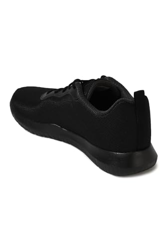 Image of Reebok Mens Drift Runner M Sneaker