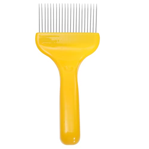 Vaguelly �n�j�[�J�b�^�[ �n�j�[�r�[�J�b�s���O�t�H�[�N�X�e�����X�X�`�[���n�j�J���n�j�[�X�N���[�p�[�{�I��ԋ@��p��c�[���r�[�L�[�s���O�c�[�� �z�[���c�[�� �n�j�[�c�[��