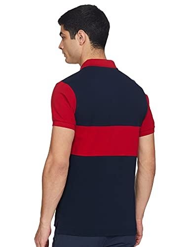 Image of U.S. POLO ASSN. Men T-Shirt