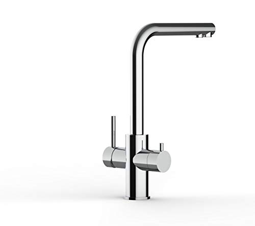 grifo-de-cocina-acero-inoxidable-5-vias-para-sistemas-de-filtro-purificador-de-agua-agua-fria-caliente-y-3-vias-a-eleccion-doble-conducto-totalmente-independiente-el-uno-del-otro