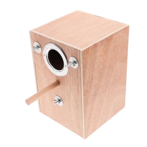 Hohopeti ??pO|ؐɐB Xy[Xߖ݌v R؍ގgpŉKȔɐB ~܂ؕtŃZLZCCR RjA tB`