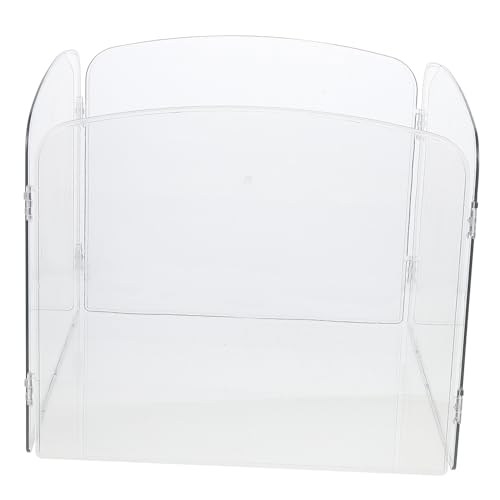 Operitacx ܂肽ݎvCT[N ϋv nX^[ bg ETMΉ tFX Op [ȒP ^ѕ֗