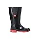 Engelbert Strauss 79740-39 Berufsstiefel, 39 7