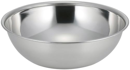  {E 39cm Ɩp H@Ή XeX ɂڂ肵ɂ qI 11L 炦    u HX ze Xg UEEl 39186