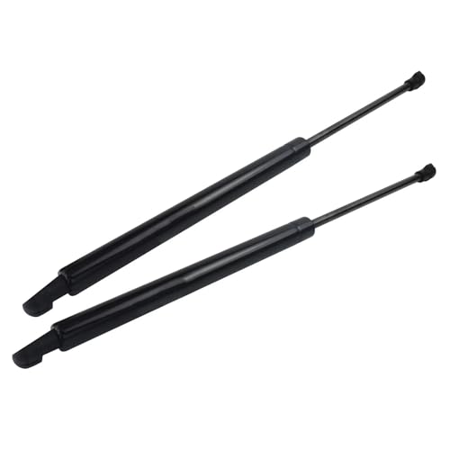 Numero OEM 8200051750 Pistoncini Cofano Baule Per Megane MK2 Hatchback 02-08 2x Supporti Per Ammortizzatori A Gas Per Portellone Posteriore Molla a gas posteriore