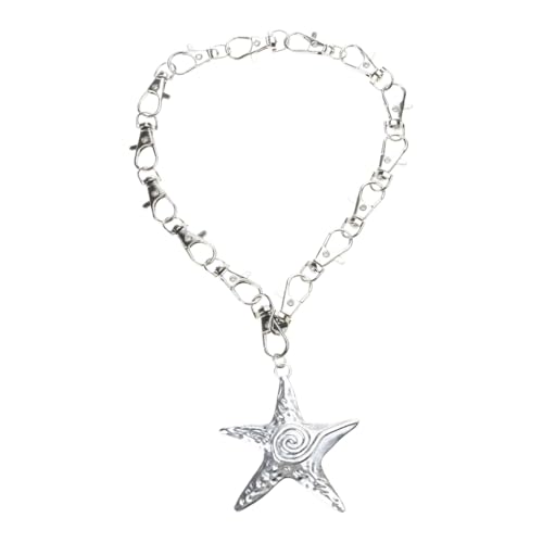 Choker ajustable collier de coeur élégant pour femme