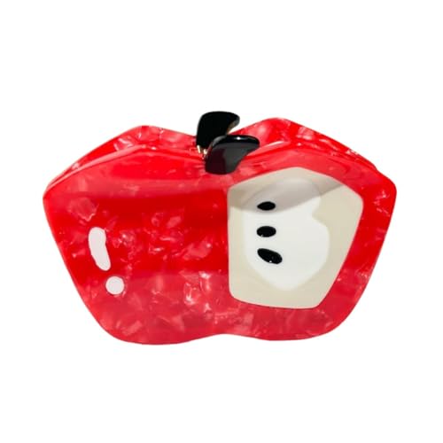 mxeBbhAbvwANbvAt[cVFCv܃NbvAHioXNbv ̎qpAZe[gwANbvApX[N[Nbv(Abv)