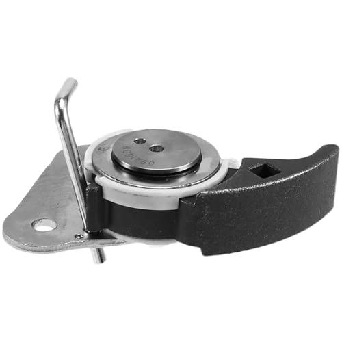 Tendeur de courroie de distribution F1FZ-6C348-C pour moteur en métal
