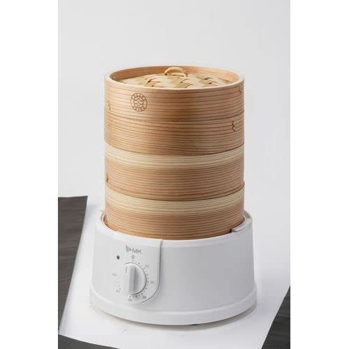 GP[H dC  TEGARU SEIRO EM-185W zCg