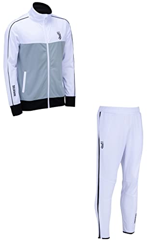 Survêtement Training JUVE - Collection Officielle Juventus - Homme - Taille XL