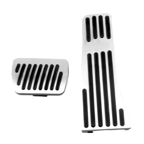 Ԃ̃u[Ly_ }c_ 3 BP CX30 CX50 CX60 MX30 MX-30 2019 2020 2021 2022 2023 2024 ԗptbgXg ANZ u[L y_ Jo[ ANZT[(AT 2pcs Silver)