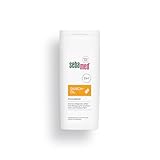 Sebamed