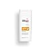 Sebamed Olio doccia 200 ml, olio doccia per uomo e donna, con olio di avocado, pulizia intensiva senza sapone per pelli sensibili e secche immagine