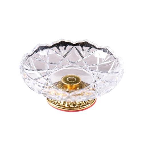 ʕM t[coXPbg KX t[c{E ܂ݓ M M rt t[cM M {E M ƒp Ɩp dp t[c َq ʕ   XibN  fBXvC  CeA v[g 