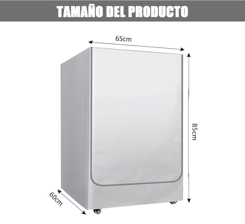 Catálogo de Aurrera en Linea Lavadoras para comprar online. 17 Imagen adicional