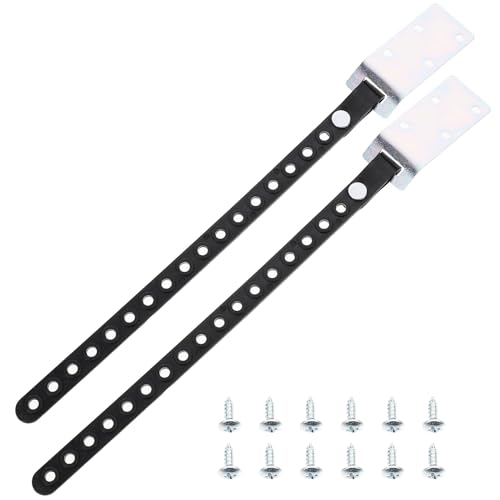 OFFIGAM 2�� �h�|�� �Ƌ�]�|�h�~�X�g���b�v ���߉\�ȕǌŒ�A���J�[ �ϐk�݌v �Ƌ�A���J�[ �I�n�k�΍� �c�� �ی�p