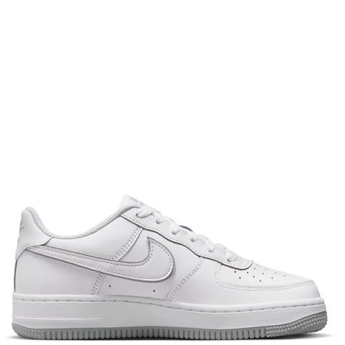 Image of Nike Mens Running ShoesRunning Shoe