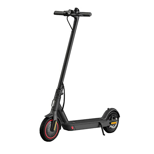 Patinetes Electricos Adultos XIAOMI MI Electric Scooter PRO2